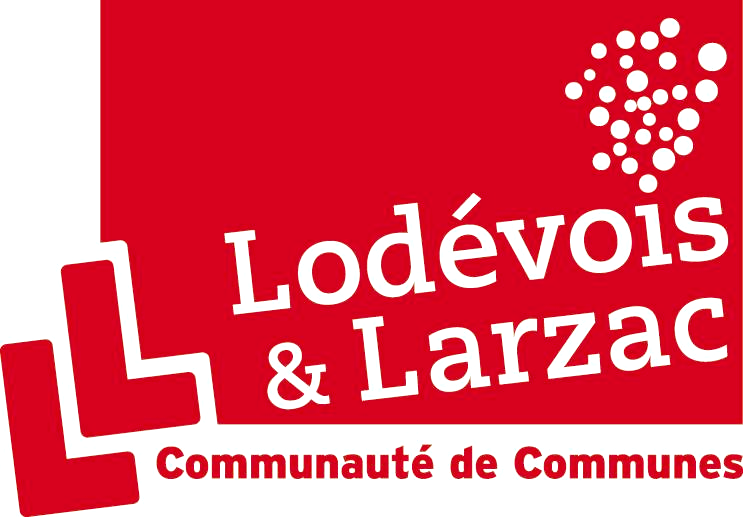 Communauté de communes Lodevois et Larzac